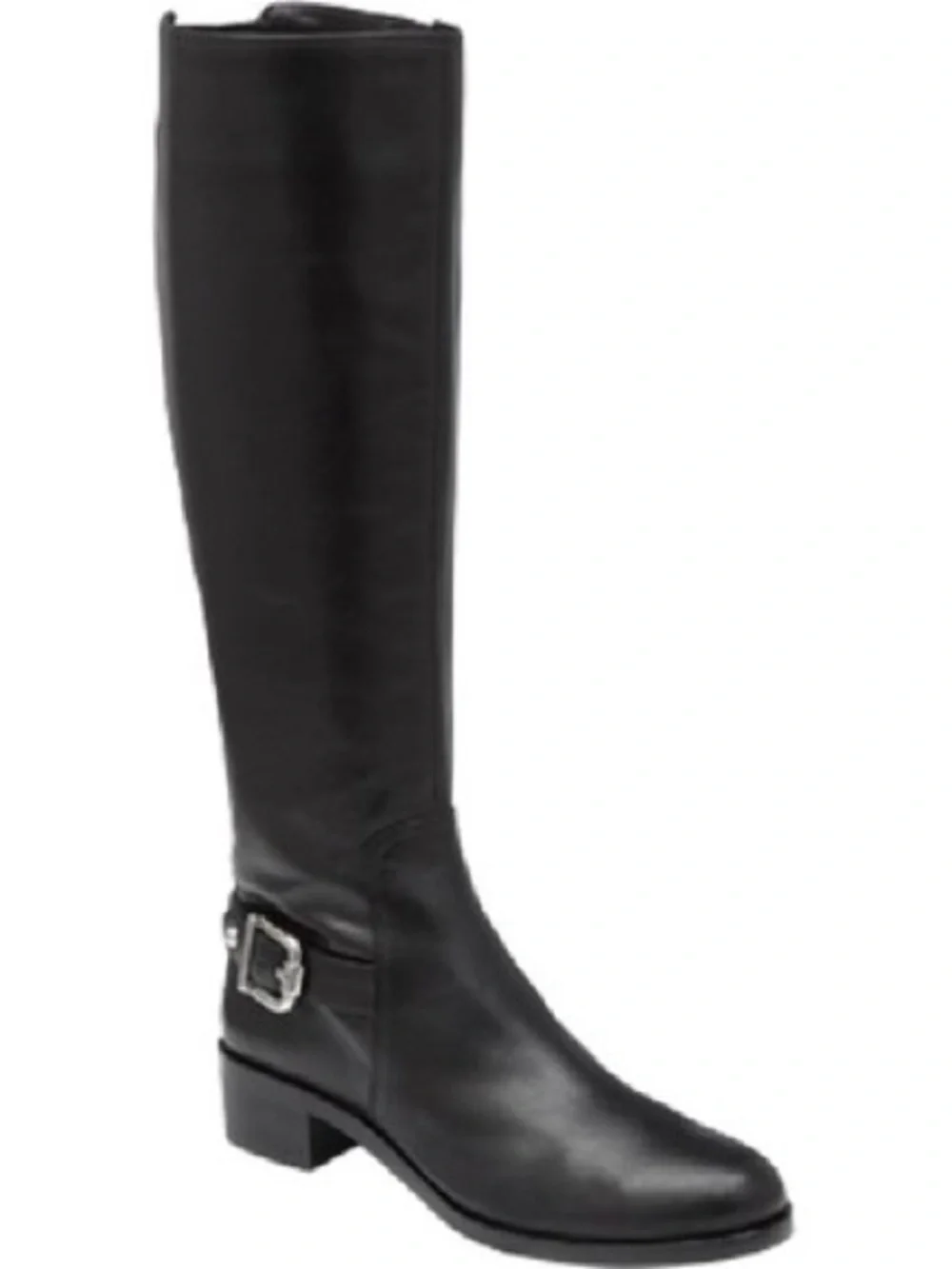 Vince Camuto Volero Knee-High Leather boots